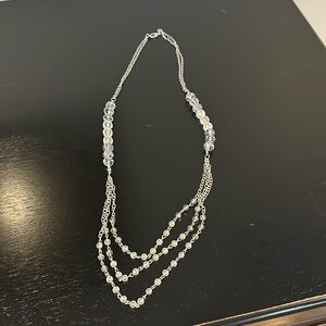 Loft necklace